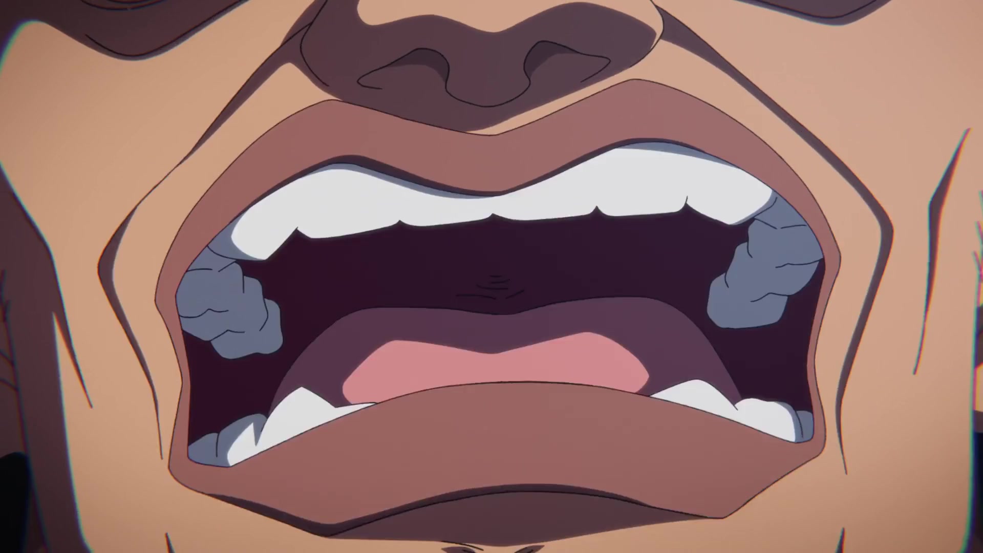 [Tsukyio Editing Resources] Zom 100 - Ep 6 - 390.mp4